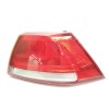Recambio de piloto trasero derecho para volkswagen golf vii lim. advance bluemotion referencia OEM IAM 5G0945096M  