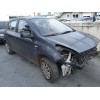 hyundai i20 i (pb, pbt) del año 2010