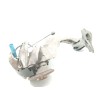 Recambio de mangueta trasera derecha para mini mini clubman (r55) cooper s referencia OEM IAM 33326765378 33326795660 