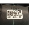 Recambio de mando luces para land rover discovery sport 2.0 td4 cat referencia OEM IAM GK7211654CB LR088270 