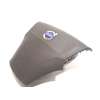 Recambio de airbag delantero izquierdo para volvo c30 referencia OEM IAM 30715435  