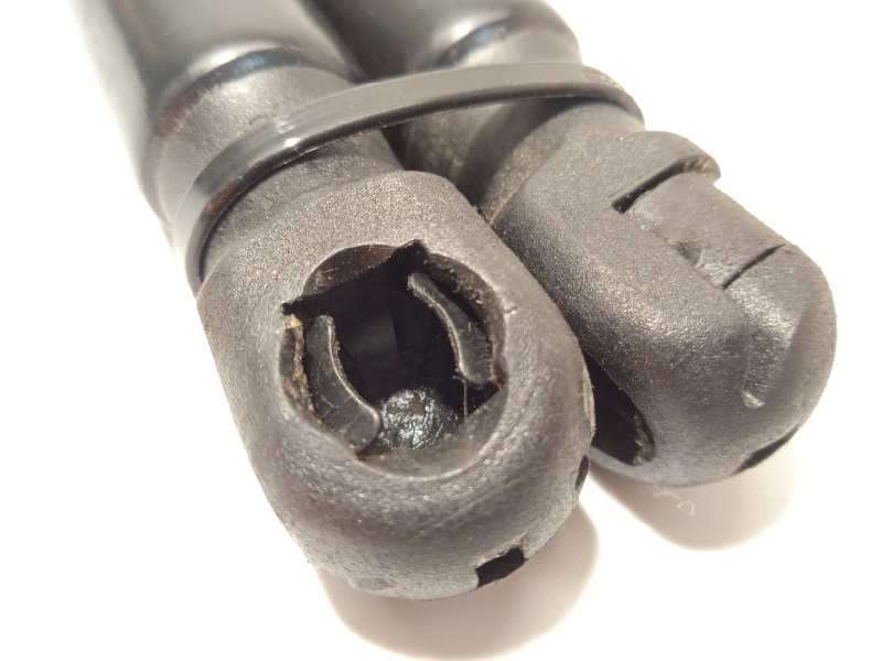 Recambio de amortiguadores maletero / porton para ford puma referencia OEM IAM L1TBS406A10BB  2440271 - Azul 3