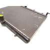 Recambio de radiador agua para citroën c4 lim. shine referencia OEM IAM 9682477580 133391 