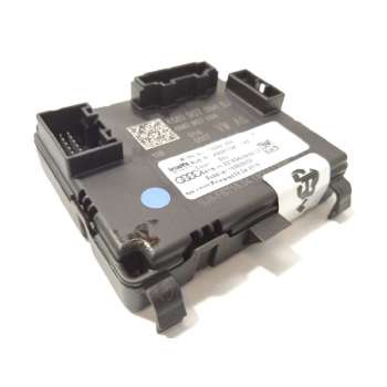 MODULO ELECTRONICO 4M0907594BJ 
