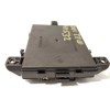 Recambio de centralita confort para mercedes-benz clase m (w164) 350 (164.186) referencia OEM IAM A1648207726  05072205