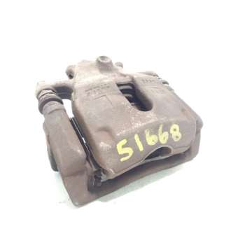 PINZA FRENO DELANTERA IZQUIERDA 5512062J10 