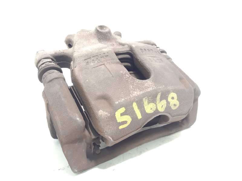 PINZA FRENO DELANTERA IZQUIERDA 5512062J10 