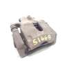 Recambio de pinza freno delantera izquierda para suzuki swift berlina (mz) gl (5-ptas.) referencia OEM IAM 5512062J10  