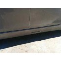 BMW SERIE 5 TOURING (E61)
