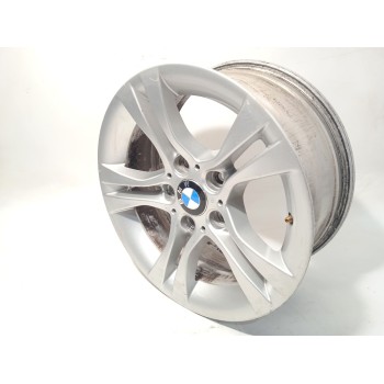 Recambio de llanta para bmw 3 (e90) 320 d referencia OEM IAM 6780907 36116780907 