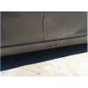 bmw serie 5 touring (e61) del año 2007