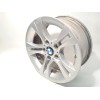 Recambio de llanta para bmw 3 (e90) 320 d referencia OEM IAM 6780907 36116780907 