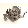 Recambio de alternador para maserati ghibli iii (m157) mhev referencia OEM IAM 670176545  0127823017