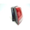 Recambio de piloto trasero derecho para volkswagen golf vii lim. advance bluemotion referencia OEM IAM 5G0945096M  