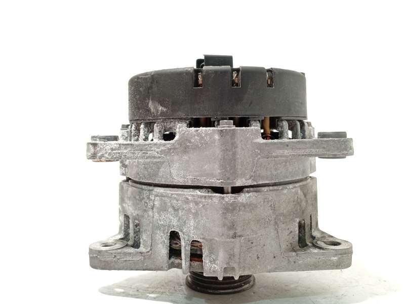 Recambio de alternador para mercedes-benz clase b sports tourer (w247) b 200 d (247.012) referencia OEM IAM A0009063903 2623499D - Blanco 2