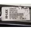 Recambio de elevalunas delantero derecho para mini mini 5-trg. (f55) cooper referencia OEM IAM 7320278  51337409358