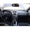 peugeot 407 sw (6e_, 6d_) del año 2008