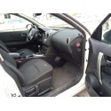 NISSAN QASHQAI (J10)