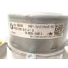Recambio de abs para bmw serie x1 (f48) sdrive18d referencia OEM IAM 34515A374A5 5A374A6 10022024014
