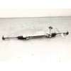 Recambio de cremallera direccion para kia stonic (yb) 1.0 t-gdi referencia OEM IAM 56500H8500  