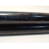 Recambio de amortiguadores maletero / porton para ford puma referencia OEM IAM L1TBS406A10BB  2440271