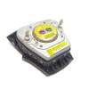 Recambio de airbag delantero izquierdo para volvo c30 referencia OEM IAM 30715435  