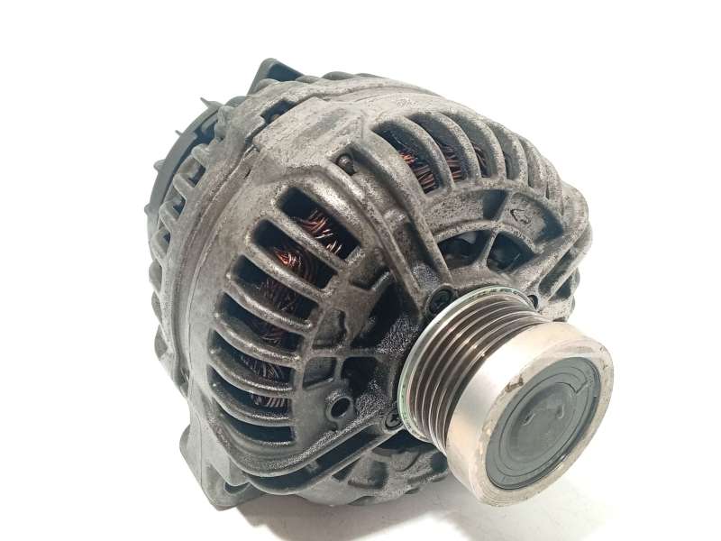 ALTERNADOR 30667895 0124625024