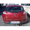 RENAULT MEGANE III BERLINA 5 P