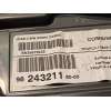 Recambio de cuadro instrumentos para citroën c-elysée shine referencia OEM IAM 9824321180  