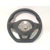 Recambio de volante para seat ibiza v (kj1, kjg) 1.0 tsi referencia OEM IAM 5FA419091BFOE  