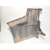 Recambio de puntera paragolpes trasera derecha para fiat talento furgoneta (296_) 2.0 ecojet referencia OEM IAM 850162827R  
