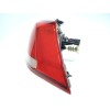 Recambio de piloto trasero derecho para volkswagen golf vii lim. advance bluemotion referencia OEM IAM 5G0945096M  