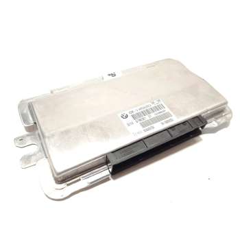 MODULO ELECTRONICO 37146790301 00404097B6