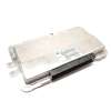 Recambio de modulo electronico para bmw serie 7 (f01/f02) 740i referencia OEM IAM 37146790301  00404097B6