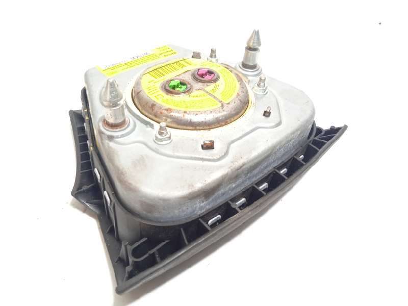 Recambio de airbag delantero izquierdo para volvo c30 referencia OEM IAM 30715435 4