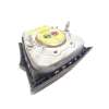 Recambio de airbag delantero izquierdo para volvo c30 referencia OEM IAM 30715435  