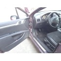 PEUGEOT 407 SW (6E_, 6D_)