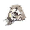 Recambio de mangueta trasera derecha para land rover discovery sport 2.0 td4 cat referencia OEM IAM LR087649 FK725A968AG 