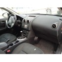 NISSAN QASHQAI (J10)