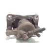 Recambio de pinza freno delantera izquierda para suzuki swift berlina (mz) gl (5-ptas.) referencia OEM IAM 5512062J10  
