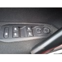 PEUGEOT 308 II (LB_, LP_, LW_, LH_, L3_)