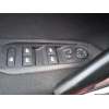 peugeot 308 ii (lb_, lp_, lw_, lh_, l3_) del año 2014