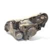 Recambio de faro derecho para peugeot boxer caja cerr. techo elevado (bat.3450)(335)(2007 =>) hdi (335) referencia OEM IAM 13406
