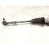 Recambio de cremallera direccion para kia stonic (yb) 1.0 t-gdi referencia OEM IAM 56500H8500  