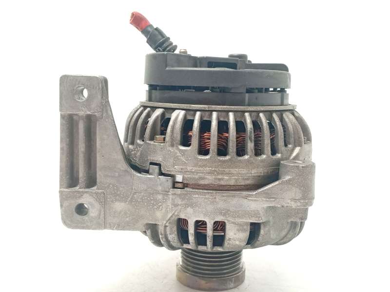 Recambio de alternador para volvo xc90 i (275) 2.5 t awd referencia OEM IAM 30667895  0124625024 2