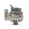 Recambio de alternador para volvo xc90 i (275) 2.5 t awd referencia OEM IAM 30667895  0124625024