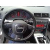 audi a4 berlina (8e) del año 2007