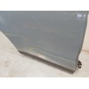 Recambio de puerta trasera derecha para ford kuga i 2.0 tdci referencia OEM IAM 1520944 P8V41S24630AA 