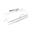 Recambio de modulo electronico para bmw serie 7 (f01/f02) 740i referencia OEM IAM 37146790301  00404097B6
