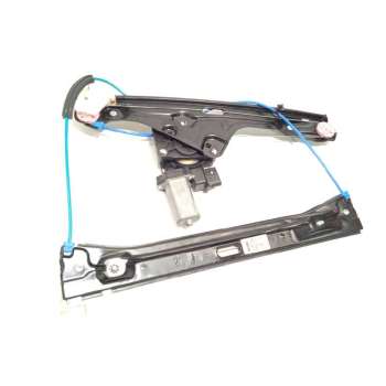 ELEVALUNAS DELANTERO IZQUIERDO 7320277 51337409357
